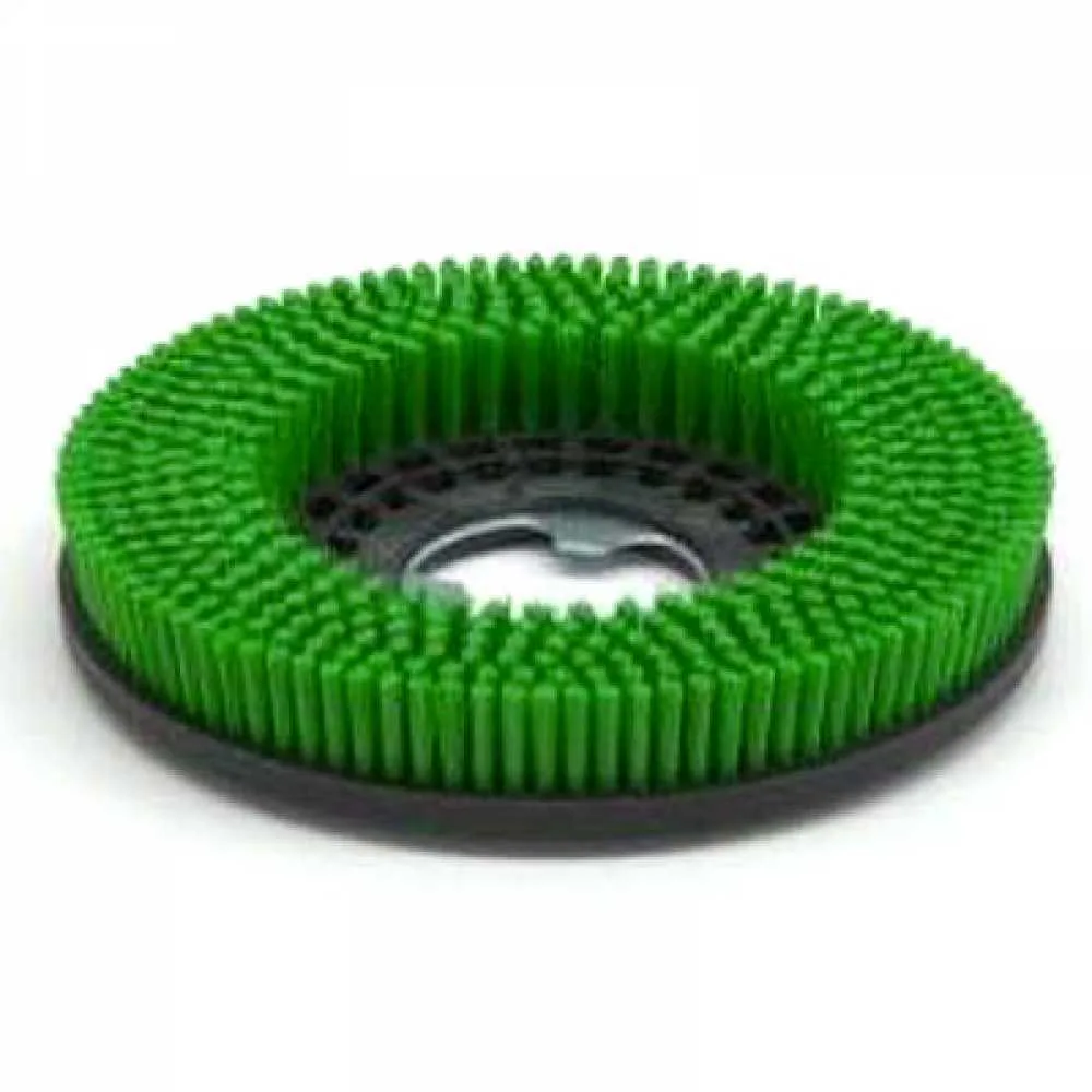 Brosse PPL Ø 0,4 autolaveuse Grande Brio 35