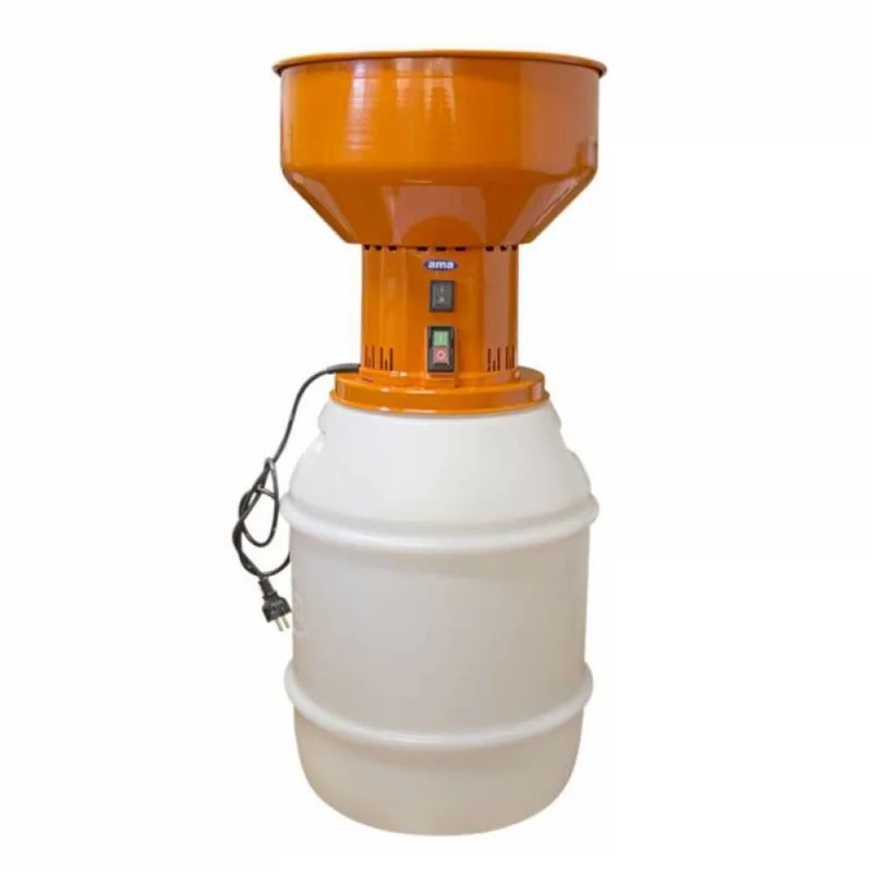 Ama Magico 70 - Moulin électrique à céréales - 1500W