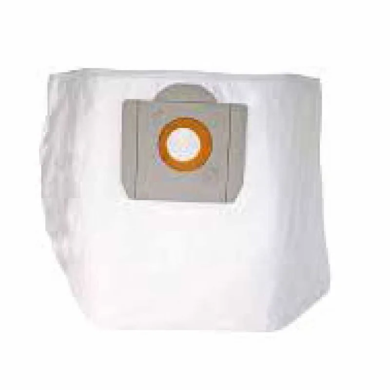 Annovi Reverberi - Filtre à sac Polyester 77l (5 pièces)