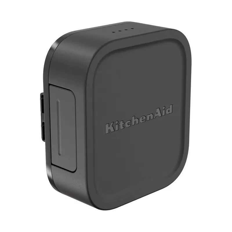 KitchenAid Go 5KRB12 - Batterie supplémentaire 12 V 2 Ah