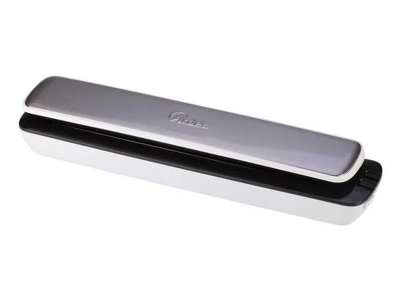 Ardes Ermetik Zero - Machine sous-vide - Barre de soudure de 30 cm