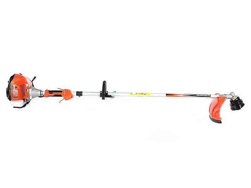 Zomax ZMG 5313 S - Débroussailleuse thermique
