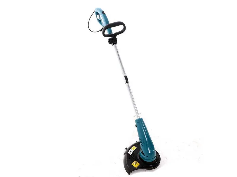 Makita UR3000 - Coupe-bordure électrique - 450 W