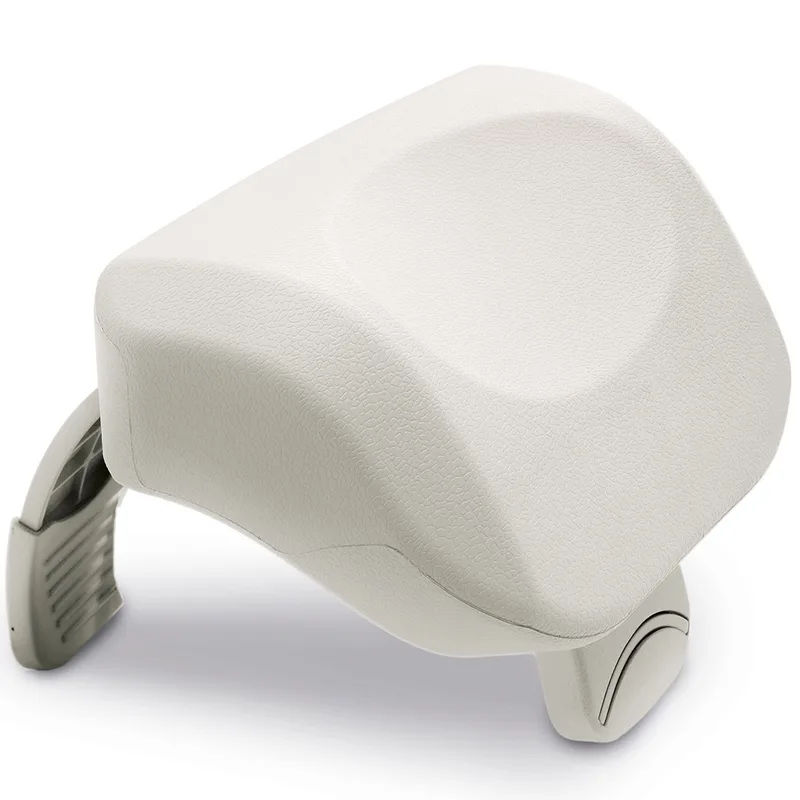 Appui-tête rigide spa Intex 28505