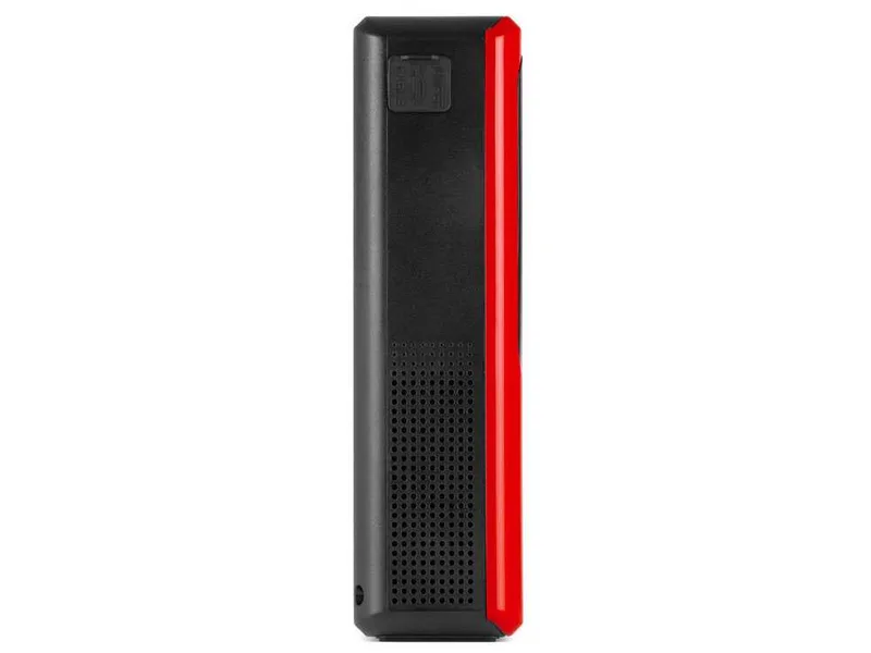 Telwin Drive 1800 Kompressor - Démarreur et compresseur portable multifonction - Power Bank