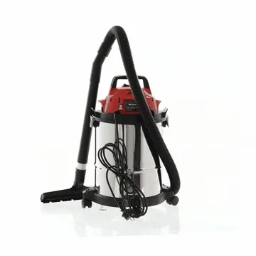 Einhell TC-VC 1815 S - Aspirateur solides et liquides