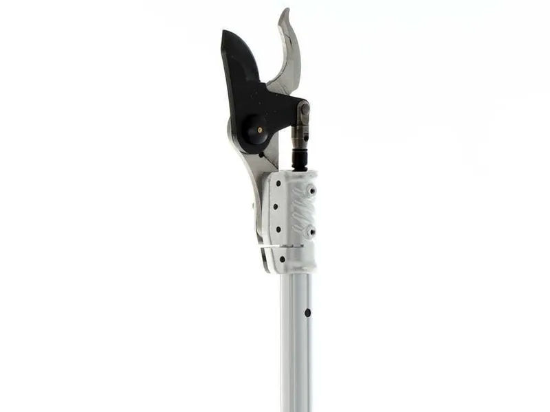 KV201 - Sécateur électrique de taille sur perche - Diamètre de coupe 38 mm