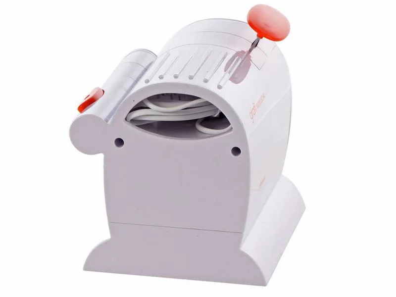 Ariete Gratì Professional 445 - Râpe à fromage électrique - 110W