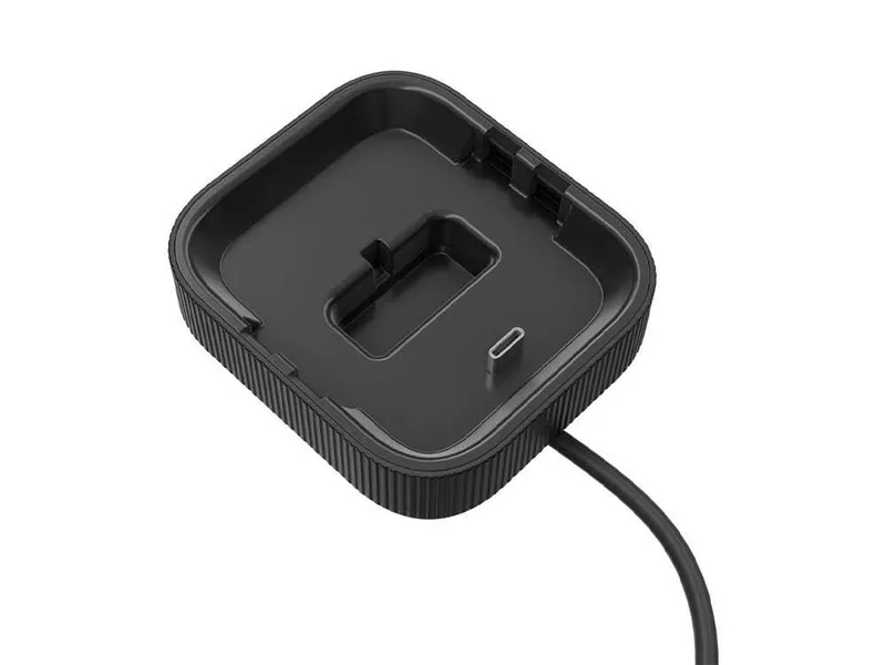 KitchenAid Go 5KRBC12 - Station de charge