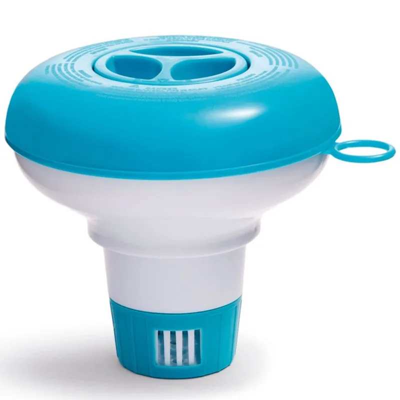 Diffuseur de chlore petit Intex 29040