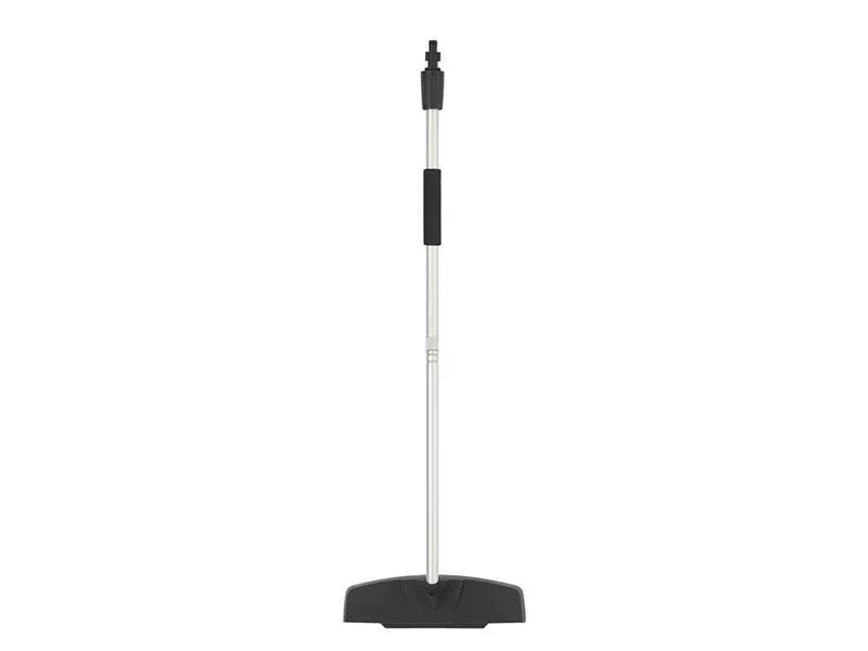 Brosse de lavage - 46362 - annovi reverberi