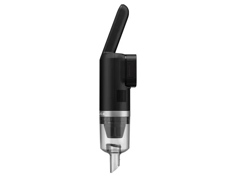 KitchenAid Go - Aspirateur à main à batterie - 12 V 2 Ah
