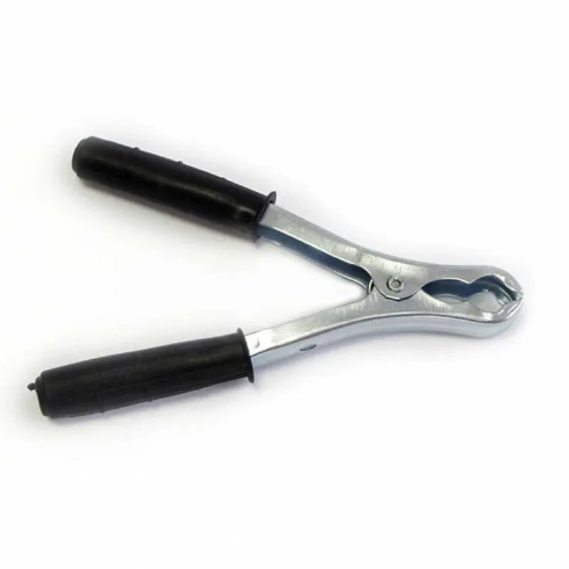 Pince de masse 160A