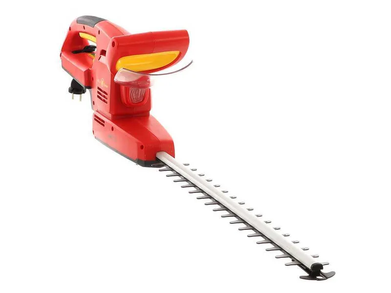 Wolf Garten HSE 45 V - Taille-haie électrique avec lamier de 45 cm - 600W