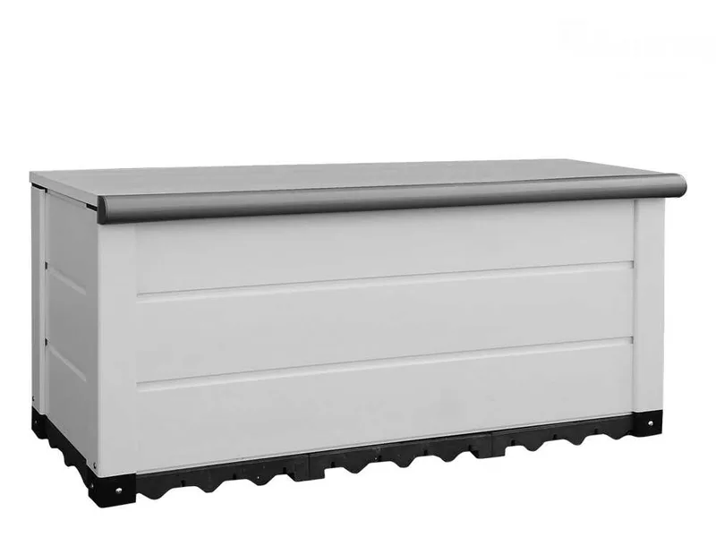 Garofalo Urban 230 - Coffre à outil - 122 x 46,5 x 56,7 cm