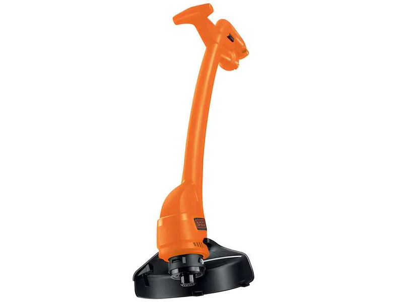 Black & Decker GL360-QS - Coupe-bordure électrique - 350 W
