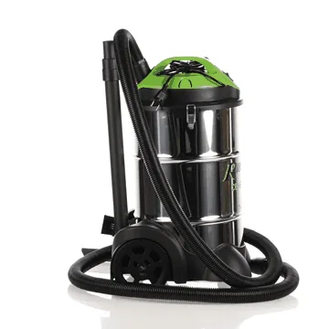 Ribimex Cenetop PRO - Aspirateur à cendre