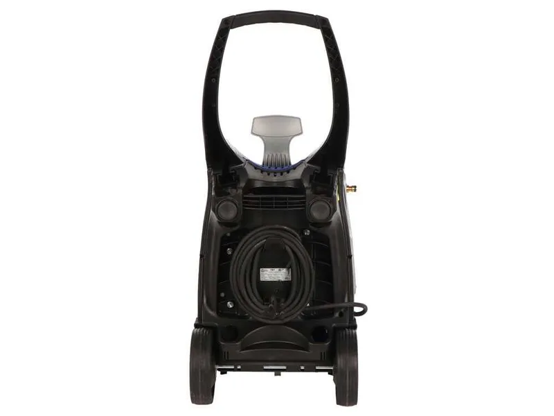 Nettoyeur haute pression Annovi & Reverberi Blue Clean DPS Series 7.0 Dual Power - Bars max 160