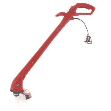 Einhell GC-ET 2522 - Coupe-bordure électrique - 250 W