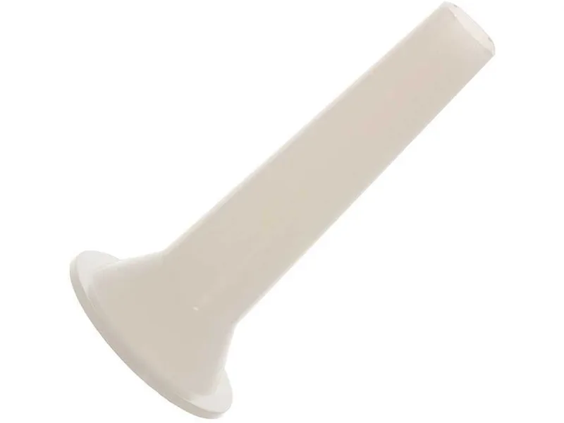 Canule d'ensachage N.8 - Diamètre 15 mm