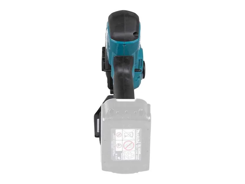 Makita DUC101ZJ LXT - Élagueuse sur batterie - 18 V