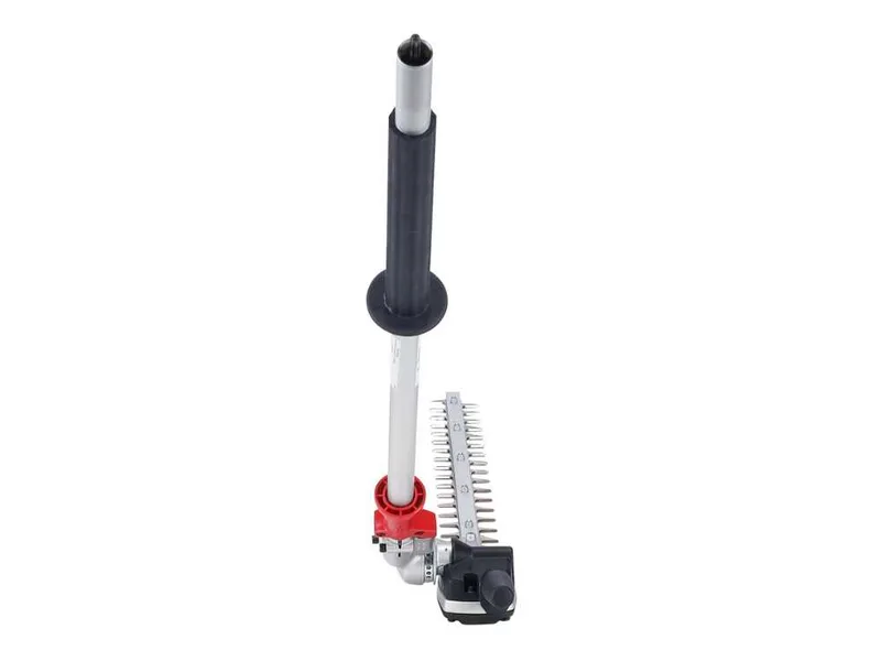 Accessoire Taille-haies Makita EN402MP de 53 cm orientable - batterie et chargeur non inclus