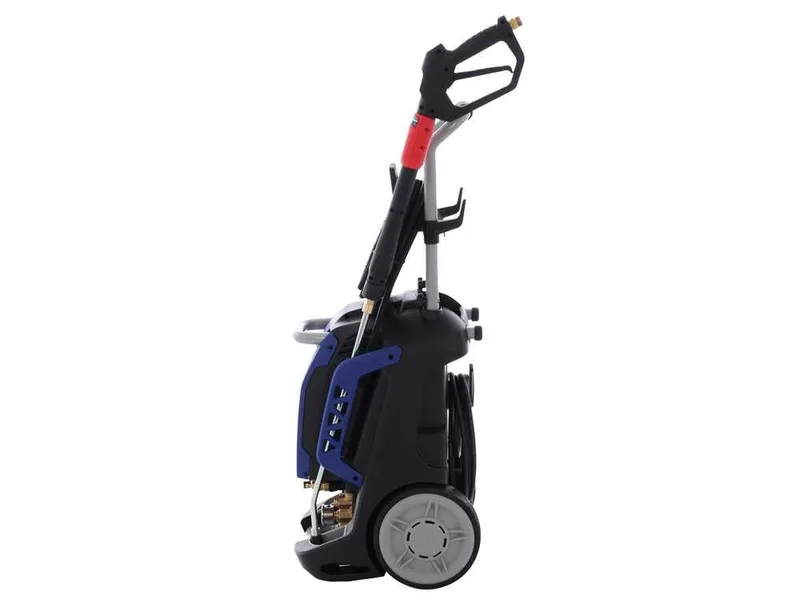 Annovi Reverberi 780 Dual PRO - Nettoyeur haute pression à eau froide - 160 bars - 600 L/h