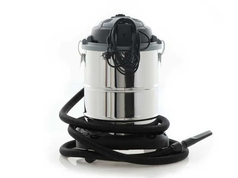Comet CV 50 XE - Aspirateur multifonction - 50 L - Série Premium