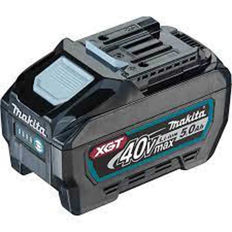 Batterie 40V 5.0Ah Makita BL4050F