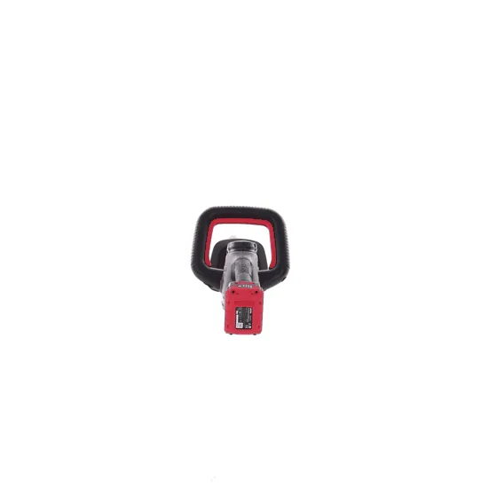 MOVA GH221 - Taille-haie à batterie - 20 V 2 Ah - Lame 55 cm