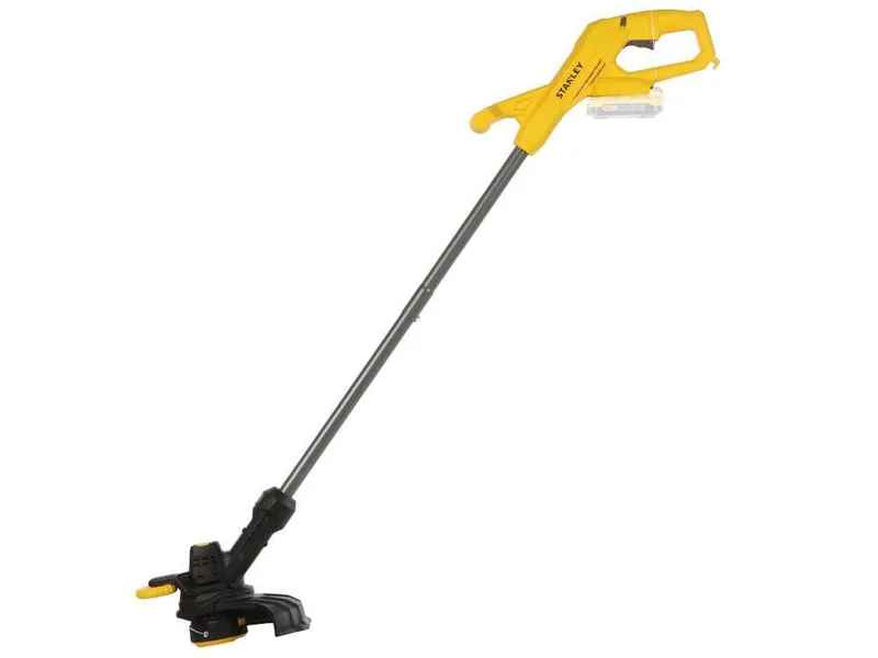 Stanley SFMCST925B-XJ - Coupe-bordure à batterie