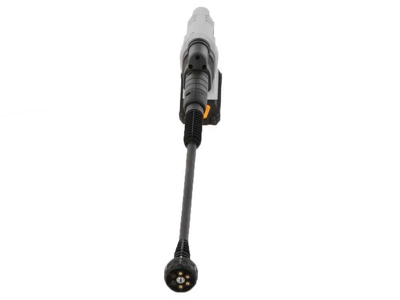 Batavia NEXXFORCE 7064735 - Pistolet à pression - 18 V