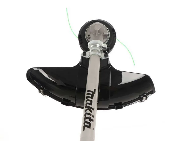Accessoire débroussailleuse Makita DUX18Z pour corps de machine Makita