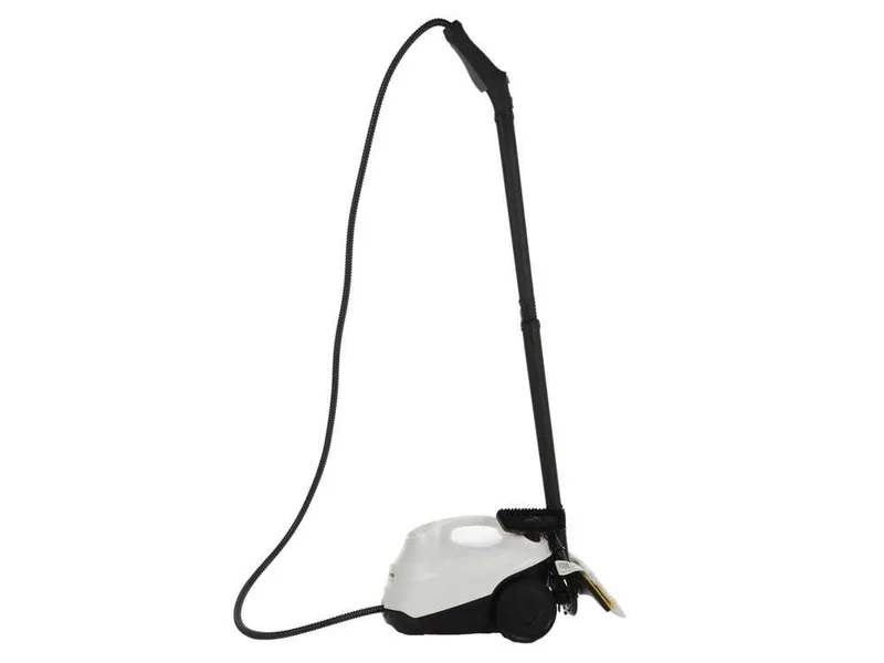 Karcher SC 3 EasyFix - Nettoyeur vapeur - vapeur non stop, réservoir rechargeable - 1900 W