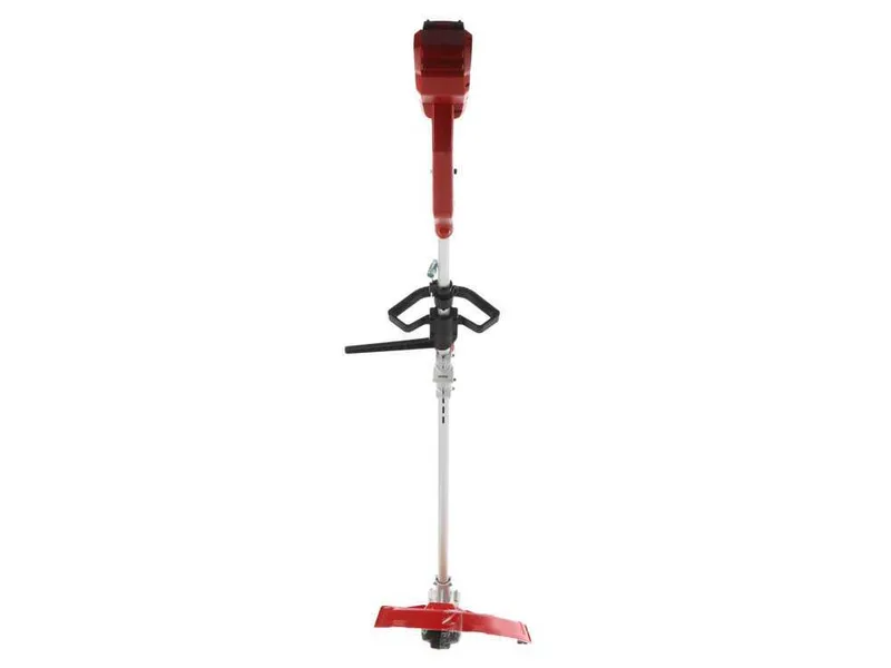 Blue Bird BCB 40 - Débroussailleuse à batterie - 40V 2.5Ah