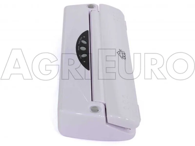 DCG FS6767 - Machine sous vide automatique - Barre de soudure de 28 cm