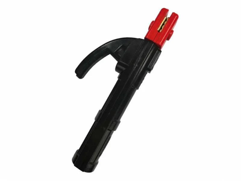 Pince porte électrode M616550 Awelco