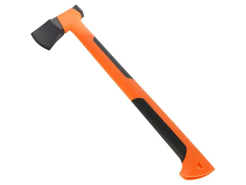 Stocker 754 - Hache à fendre - 60 cm