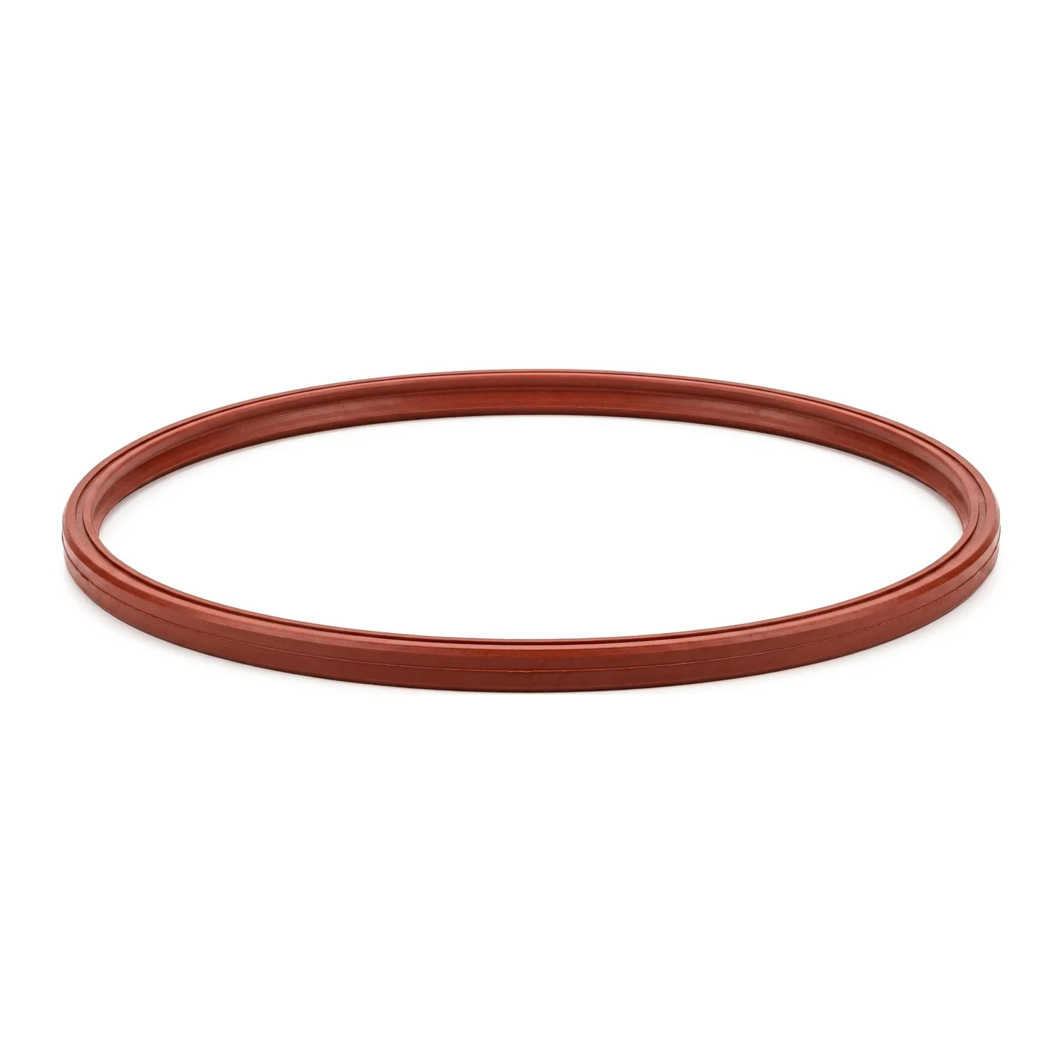 Schiedel Joint silicone rouge Ø 200 mm