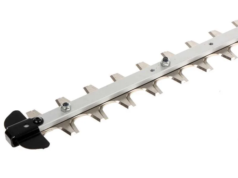 Accessoire Taille-haies Makita EN401MP de 53 cm orientable - batterie et chargeur non inclus