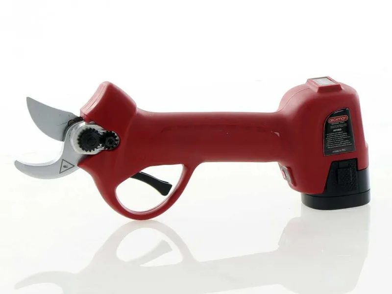 Sécateur électrique de taille ARCHMAN FE05-30 - 2X16.8V 2.5Ah - Diamètre de coupe 30 mm