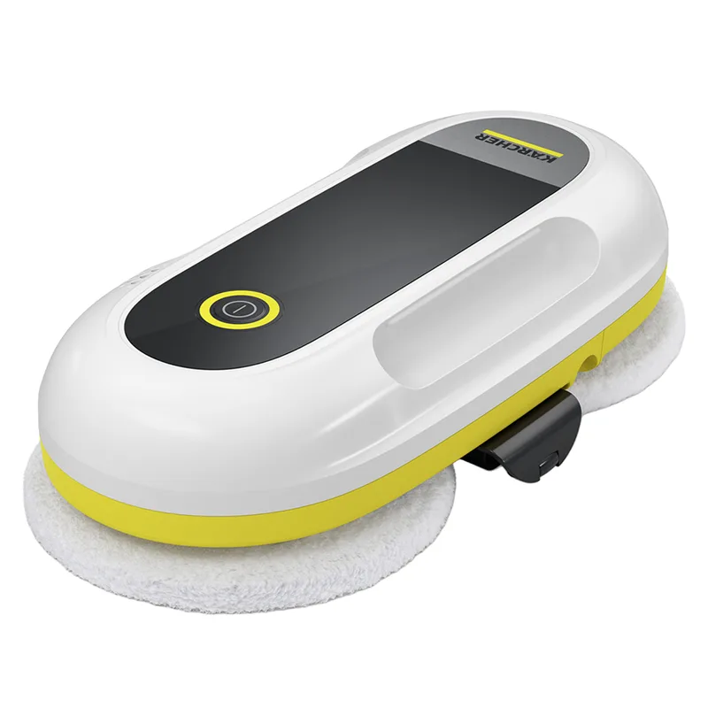 Karcher RCW 2 Extra+ - Robot nettoyeur de vitres automatique