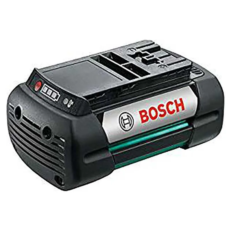 Batterie additionnelle pour produits BOSCH 36V / 4 Ah