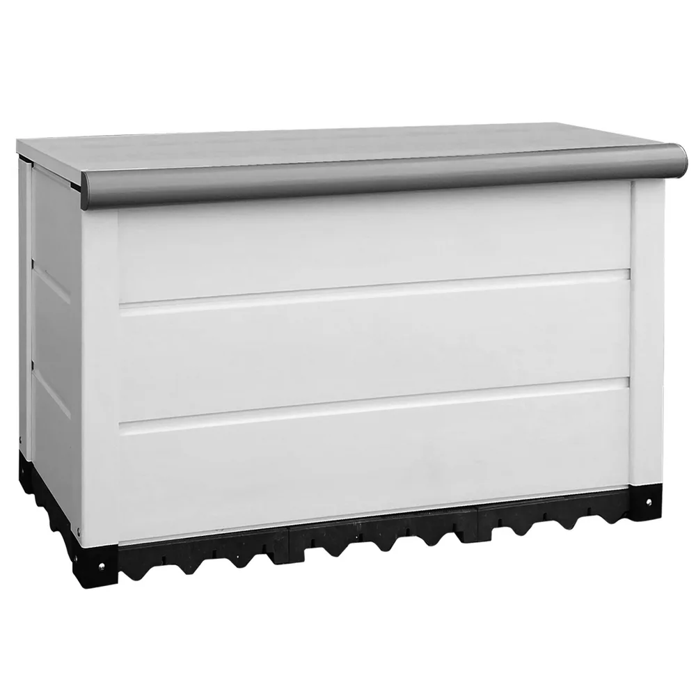 Garofalo Urban 150 - Coffre à outils - 82,5 x 46,5 x 56 cm