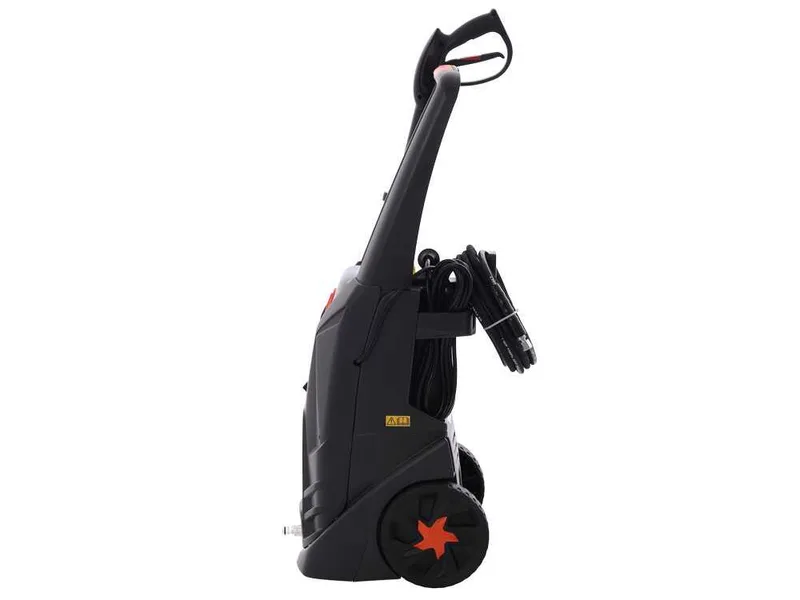 Comet KSX 1950 Gold Classic - Nettoyeur haute pression - 180 Bar max - 564 L/h