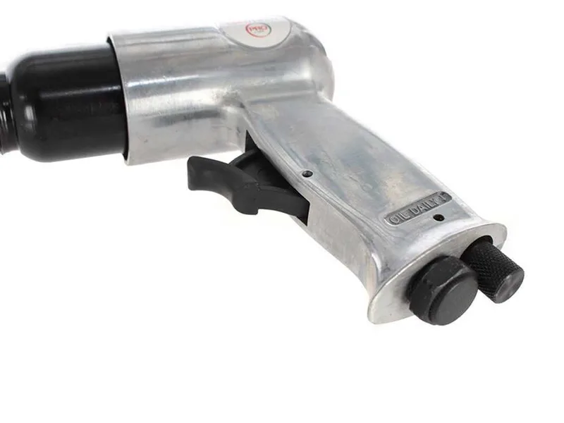 Kit 71 pièces – accessoires pneumatiques pour compresseur – GeoTech Pro