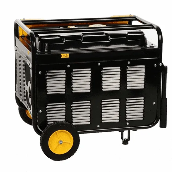 Stanley SG 4200B - Générateur de courant