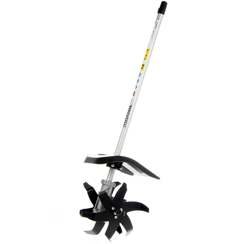 Accessoire Bineuse KR401MP Makita de 23 cm - batterie et chargeur non inclus