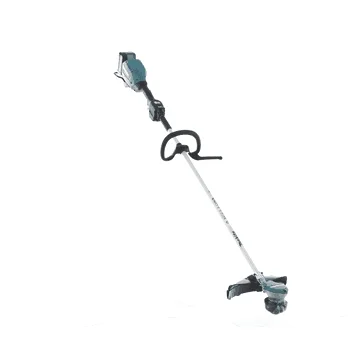 Makita UR003GZ01 - Débroussailleuse à batterie - 40V - 4Ah