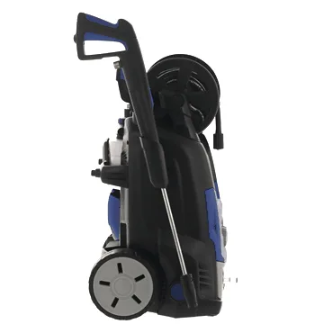 Nettoyeur haute pression Annovi & Reverberi Blue Clean 5 Series 5.9 180bars